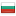 safetabletpurchase.ru server is located in Bulgaria