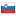 safetabletpurchase.ru hosted country
